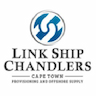 Link Ship Chandler