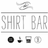 Shirt Bar Barangaroo