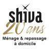 Ménage et repassage à domicile✨| Shiva Plaisir