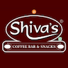 Shiva's coffee Shop