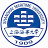 Shanghai Maritime University East Campus Jixu Ministry of Education