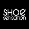 Shoe Sensation