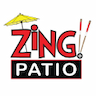 Zing Patio