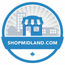 ShopMidland.com