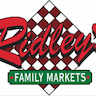 Ridley's Family Markets