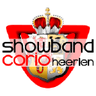 Showband Corio