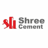 Shree cement patas, Maharashtra