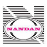 Shree Nandan Courier Service Pvt. Ltd.