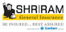 Shriram General Insurance Co.Ltd