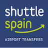 Shuttle Tenerife Airport Transfers by ShuttleSpainTransfers