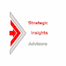 Strategic Insights Advisors Srl