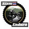 Siam Enduro