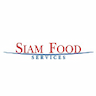 Siam Food Services Limited Pattaya