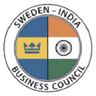 Sweden-India Business Council ek för