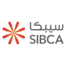 SIBCA Showroom - Abu Dhabi