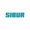 Sibur