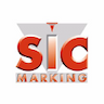 SIC Marking Italia - Unità Produttiva Frossasco