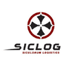 Siclog.srl