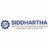 Siddhartha Group of Educational Institutions