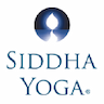 Siddha Yoga Meditation Center