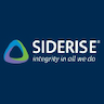 SIDERISE (Special Products) Ltd