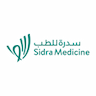 Sidra Medicine