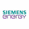 Siemens Energy Centro de Servicio y Entrenamiento