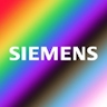 Siemens Sucursal Edificio B