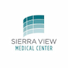 SVMC Roger S. Good Cancer Treatment Center