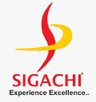 Sigachi Industries Ltd.