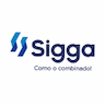 SIGGA DISTRIBUIDORA