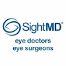 Lina Abu-Saab, OD - SightMD Holbrook