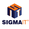 SIGMA IT - Qatar