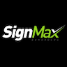 SignMax Bundaberg