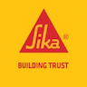 Sika Hongkong Ltd.