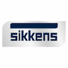 Sikkens Center Roosendaal