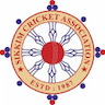 Sikkim Cricket Association Office