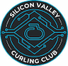 Silicon Valley Curling Club