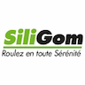 SILIGOM EXPRESS - Garage St Etienne
