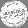 UU Silkeborg