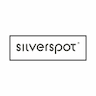 Silverspot AG