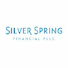 Silver Spring Financial PLLC