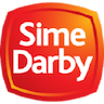 Sime Darby Transport (NZ) Ltd