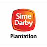 Sime Darby Plantation Berhad Ladang Tampin-Linggi