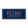 Petru bakery