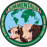 Simmentaler Cattle Breeders' Society of Southern Africa