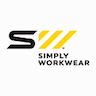 Simply Workwear Mozambique