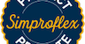 SIMPROFLEX GmbH
