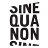 Sine Qua Non Salon