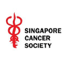 Singapore Cancer Society Satellite Centre @ NCIS